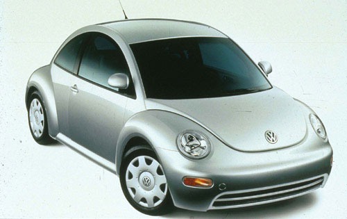 Gen6-Beetle