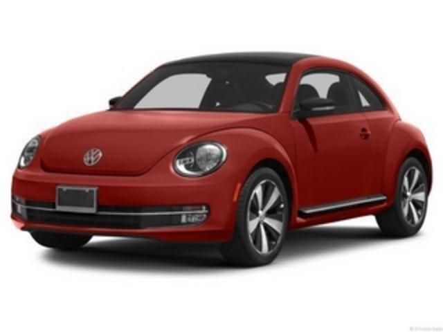 Gen7-Beetle