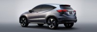 Honda-Concept-2013-2