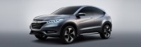 Honda-Concept-2013