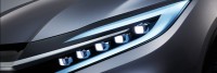 Honda-Concept-2013-3
