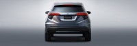 Honda-Concept-2013-4