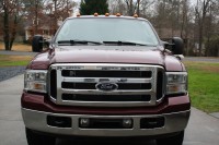 2006 Ford F250 Lariat 05