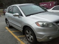 2007-Acura-RDX 3
