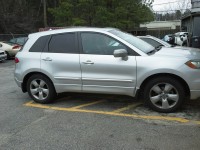 2007-Acura-RDX 4