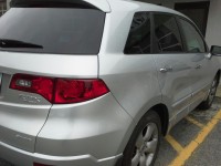 2007-Acura-RDX 6