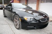 2007 BMW M6 09