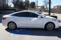 2013 Hyundai Azera 06