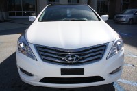 2013 Hyundai Azera 12