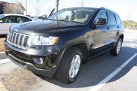 2013 Jeep Grand Cherokee Laredo 06