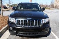 2013 Jeep Grand Cherokee Laredo 07