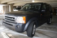 2006 Land Rover LR3 SE 05