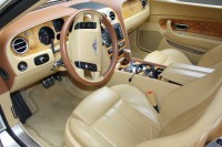 2007 Bentley Continental 02