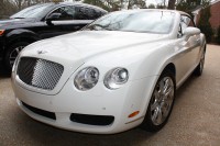 2007 Bentley Continental 05