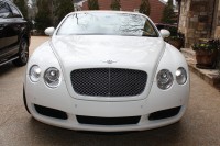 2007 Bentley Continental 06