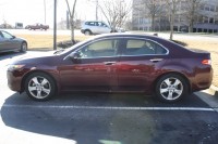2010 Acura TSX 05