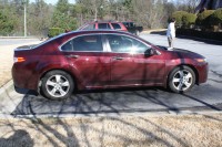 2010 Acura TSX 09