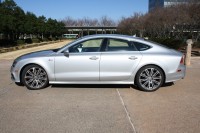 2012 Audi A7 05