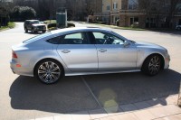 2012 Audi A7 09