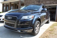 2012 Audi Q7 05
