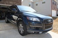 2012 Audi Q7 07