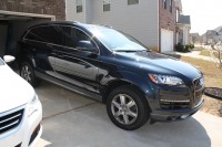 2012 Audi Q7 08