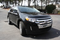 2013 Ford Edge Limited 07
