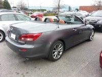 2013 Lexus IS250C 03