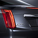 2014 Cadillac CTS 01