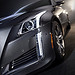 2014 Cadillac CTS 02