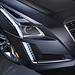 2014 Cadillac CTS 03