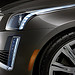 2014 Cadillac CTS 04