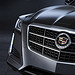2014 Cadillac CTS 06