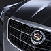 2014 Cadillac CTS 07
