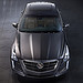 2014 Cadillac CTS 08