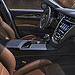 2014 Cadillac CTS 13