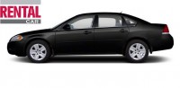 Impala-Fleet-Rental-Car