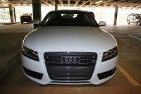 2012 Audi A5 Quattro 06