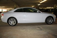 2012 Audi A5 Quattro 08