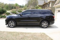 2013 Dodge Durango RT 06