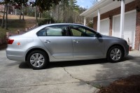 2013 VW Jetta S 08
