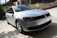 2013 VW Jetta S 09