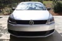2013 VW Jetta S 10