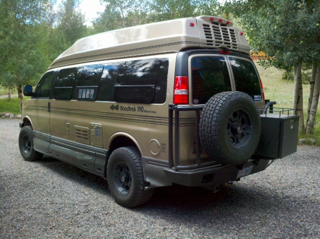 6-Rear