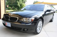 2008 BMW 750LI 05