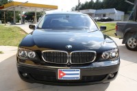 2008 BMW 750LI 06