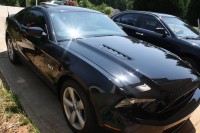 2013 Ford Mustang GT 09