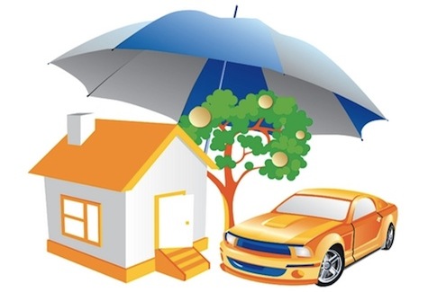 INSURANCE CARRIER