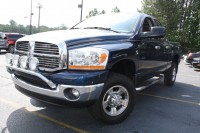 2006 Dodge Ram 2500 SLT 05