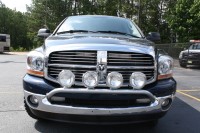 2006 Dodge Ram 2500 SLT 06
